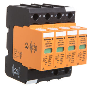 312582894ddb8bea717c0de6f3703e88