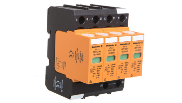 441ad1072f46efbdcbe8ac701206ba15.jpg 312582894ddb8bea717c0de6f3703e88