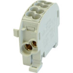 01e0460f8a27d797ba0fd999c34d1382