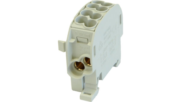 441b023033b70672fe6d4a8cd7185d8b.jpg 01e0460f8a27d797ba0fd999c34d1382