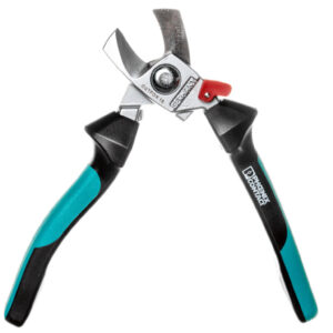 1d70dbff37915c4a87014c2622f2771a