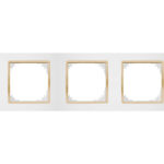 028eafc12737f86da905c96fa8d95938