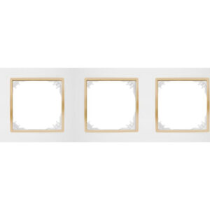 028eafc12737f86da905c96fa8d95938