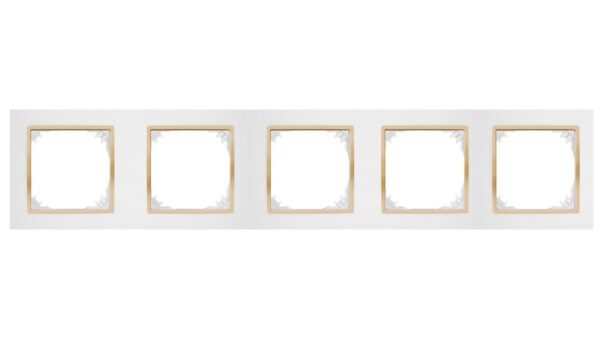 441f3fbfb9e27b4f83f6780a782776ca.jpg 028eafc12737f86da905c96fa8d95938