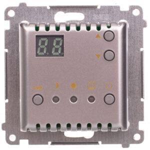 a31fa2fb9e8884f3059a3e1931044269