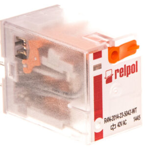 3a06b33217383721b5e5e3c2b38cbbbb