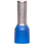 8de3de09c7bab5e2c49e3908baa2977c