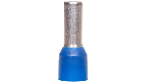 4422cc9084d198e9d421febcea00f88b.jpg 8de3de09c7bab5e2c49e3908baa2977c