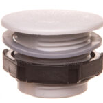 46e887c010693b118bc9a0f0787cd0c2