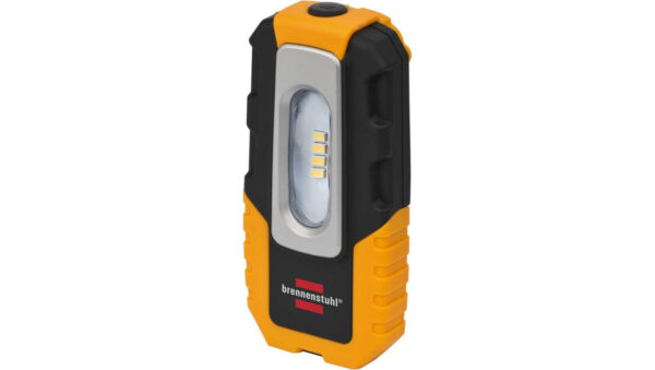 593a7e97e373920ae5d2c473e06d5444