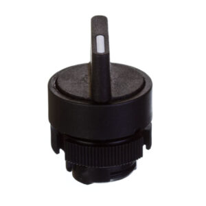 6c5820d4a49895085ba4451d10c020aa