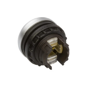 8e751e8761a58e685016b3f2ec6e1ea8