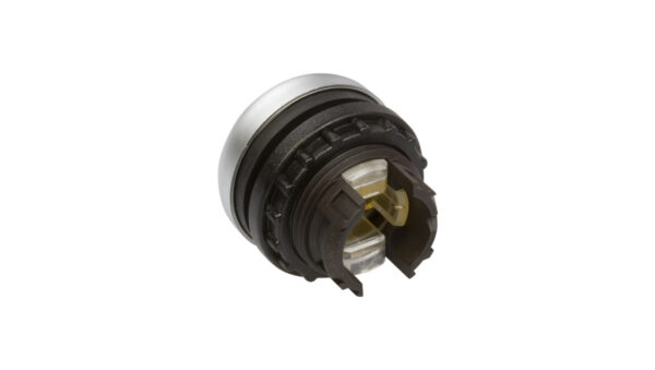 443029b8043b989633400a1c21fc7e25.jpg 8e751e8761a58e685016b3f2ec6e1ea8