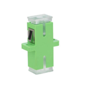 fb7b06e5a9fd78310f7893945487fb82