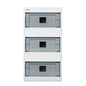 bee7da5713ba1684e425539874302577