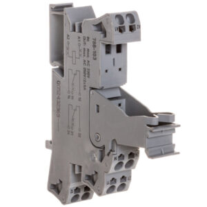 5e038ebecb922889323a3b9aeafc14e2