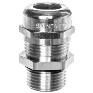 bb937ddd53f0add745941100a3d94bc5