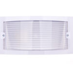 3cb9a21d05876e1267f978f7625122d5