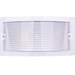 3cb9a21d05876e1267f978f7625122d5