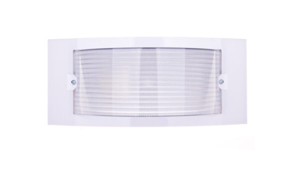 3cb9a21d05876e1267f978f7625122d5