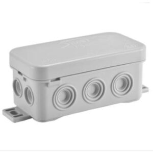 23f4ec9b78e2a384c01c8ad7c1957cb9