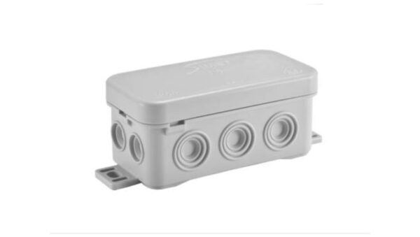 23f4ec9b78e2a384c01c8ad7c1957cb9