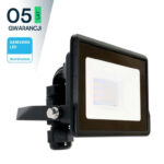 b6ac82126c5acd5a918fda0133e20db1