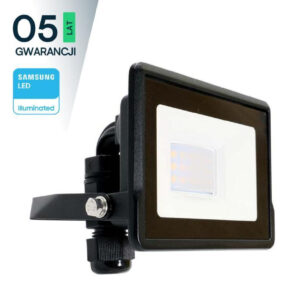 b6ac82126c5acd5a918fda0133e20db1