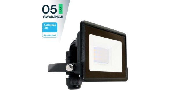 b6ac82126c5acd5a918fda0133e20db1