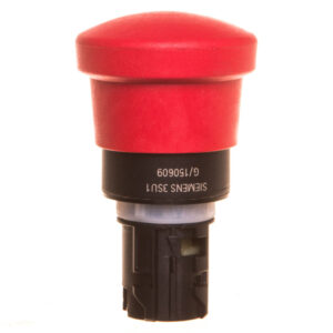 4999ebecfece779d5137a63cb9877856