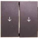 92bddf2d08d08ea84566808f251dcacd