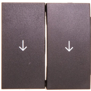 92bddf2d08d08ea84566808f251dcacd