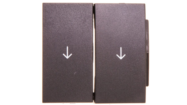 444de5fb5d841e4e585ffe386e799b92.jpg 92bddf2d08d08ea84566808f251dcacd