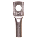 a3e628d16ef042ffc60c6d2bae4e901e