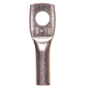 a3e628d16ef042ffc60c6d2bae4e901e