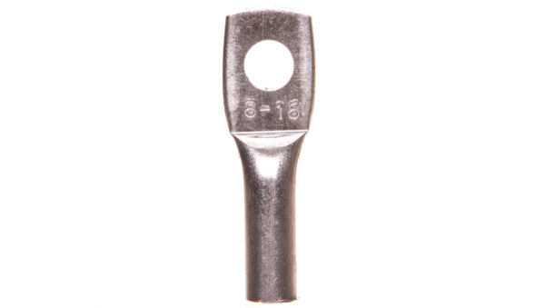 444df9b2564779b5a70a02b95cddc6c8.jpg a3e628d16ef042ffc60c6d2bae4e901e