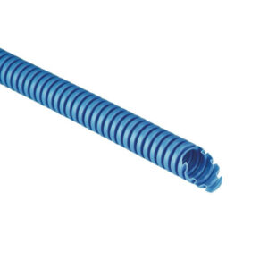 5636d993d6bd05c7b41d35f8e2d13d87