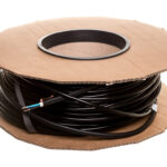 4398fdbd4d4b8edff6f580a33084bbc6