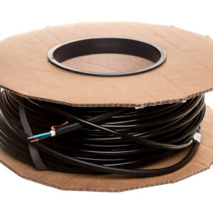 4398fdbd4d4b8edff6f580a33084bbc6