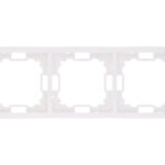 bf5eea75f5ba5e08bd9cb3796c8fec28