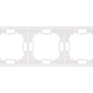 bf5eea75f5ba5e08bd9cb3796c8fec28