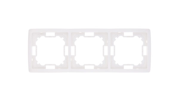 bf5eea75f5ba5e08bd9cb3796c8fec28