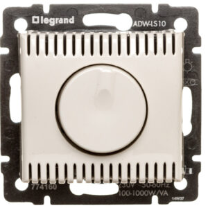 8542c7c2d3681451a29da8af575c29b0