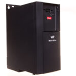 8d20071ec0c629f696ae6a820614331f