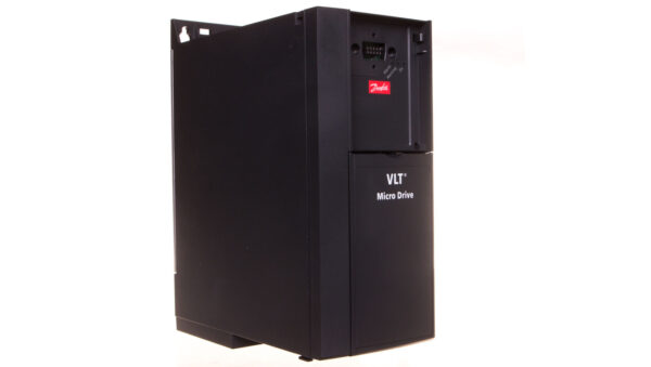 8d20071ec0c629f696ae6a820614331f