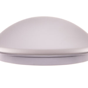 dd6a0aa7f2521cff0613bf146f6df9d9