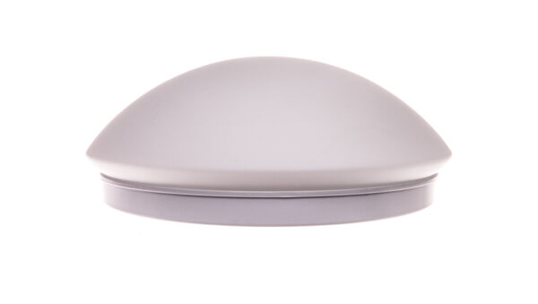 dd6a0aa7f2521cff0613bf146f6df9d9