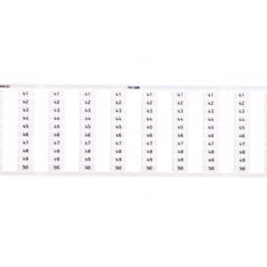 fc8cd563b96eab5724a903a665980882