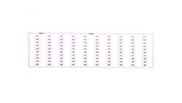 44620b7ecb8fe50dfde2e19a00a80f4c.jpg fc8cd563b96eab5724a903a665980882