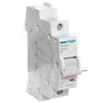 40e34ef21b0352a12cc3eefad61a32ca